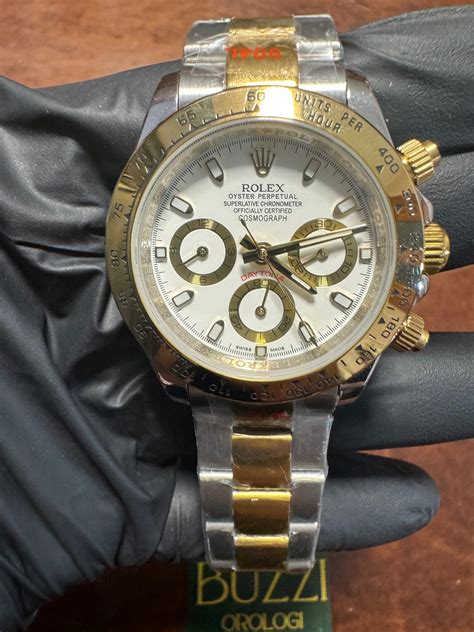 buy rolex daytona in dubai|rolex dubai official website.